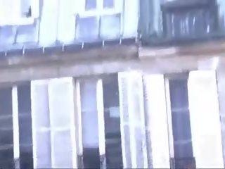 X femmes: безкоштовно sexe & безкоштовно xn x для дорослих кіно кліп b6