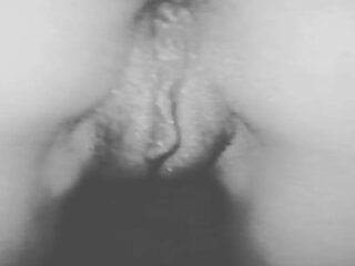 Милф backs нагоре върху трудно хуй, безплатно безплатно трудно pornhub hd мръсен клипс