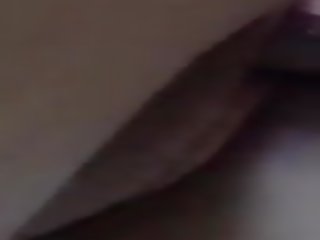 J explore ля grosse chatte arabe d 1 minette dans ля.