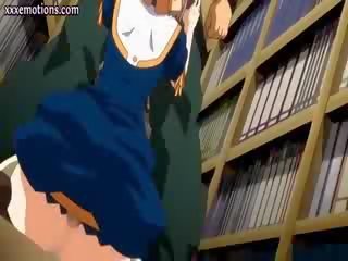 无尽 吸吮 一 成员 在 该 文库