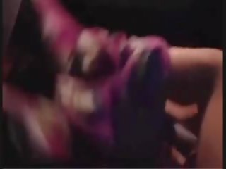 业余 女同志 电影 - 性高潮 3, 自由 脏 视频 3d