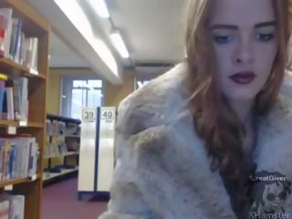 Лобкове волосся coat вебкамера