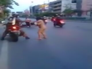 Crazydrunkwomen: безплатно на средна възраст порно клипс 45