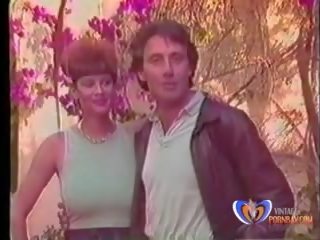 插页 名人 5 1985 罕见 vintagepornbay com