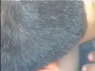 একটি গ্রীষ্মকাল সঙ্গে আমার clean-cut মামাতো বোন, বিনামূল্যে আমার মামাতো বোন রচনা চলচ্চিত্র সিনেমা 9c