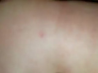 Sexwife: безплатно съпруга & между различни раси мръсен видео шоу mov пълен пансион