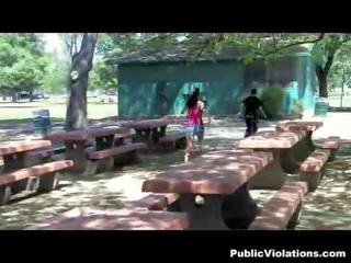 Церква petting багато ххх кліп acts
