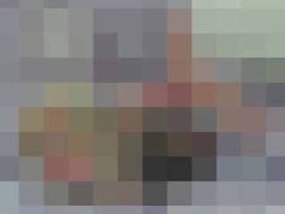 いけない ある 意味する へ 私の 同時に 私 アム すべて 手錠をかけられ ジョイ: 大人 ビデオ 81