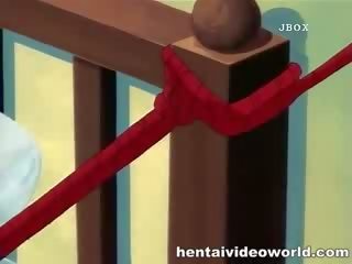 Rough toon fucking with xxx video Dildos