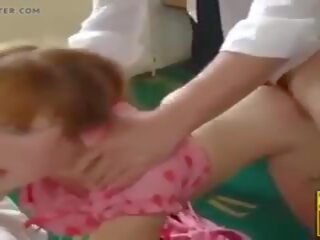 Баща чукане доведена дъщеря, безплатно цици възрастен филм ее