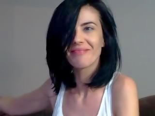 Mycamgirl 866: বিনামূল্যে ইউরোপীয় পর্ণ চলচ্চিত্র 73