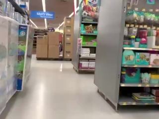 Stalker документація міссісіпі в walmart public&excl; вона має немає трусики в публічний