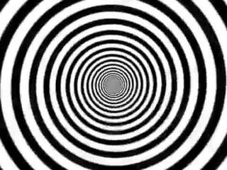 20 хвилин жіноче домінування hypnosis сіверщина asmr induction 001