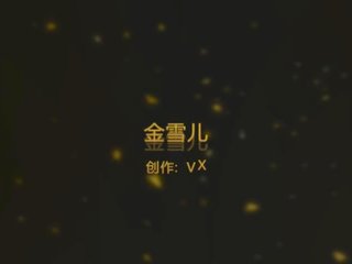 Äººå¦Xç´ç· Purple clothes transvestite ééªå¿ with a big pecker fast thrusting men's anus