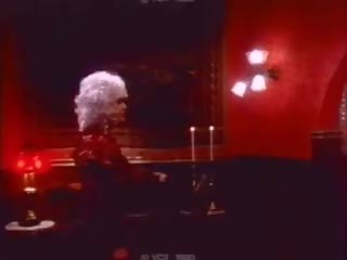 Льодяник на паличці палац - 1976, безкоштовно перший день брудна фільм кіно 68