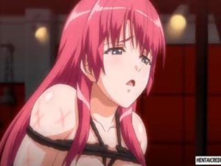 縛ら アップ エロアニメ クッキー 取得 スーパー キャンドル ワックス dripped 上の 彼女の