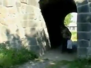 Stp4 це бідні дочка deserved a краще дзьоб ніж це.