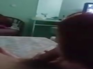 Kurvica ga pusi odlicno, বিনামূল্যে বিশাল বাড়া এইচ ডি বয়স্ক চলচ্চিত্র 34