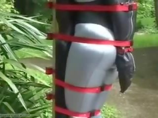Hog залишатися злягання: безкоштовно порно хаус злягання ххх відео шоу 6e
