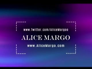 肛交 体内射精 attack&excl; 精子 flows 从 hole&excl; alicemargo&period;com