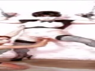 Videoclip - невероятен лесбийки 14, безплатно glorious списък секс клипс a1