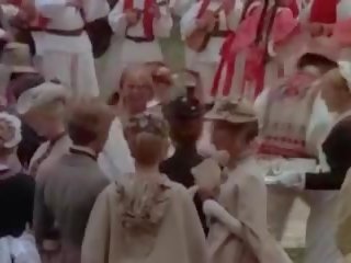 Vizi privati pubbliche virtu 1976, 무료 성인 클립 71