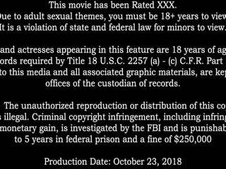 На девственост con ремарке, безплатно безплатно xnxx con hd ххх филм аб