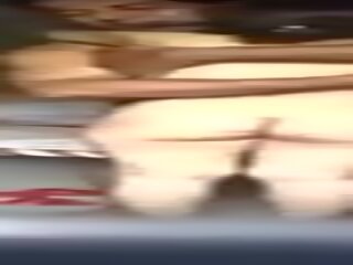 Пакістанська magnificent дівчина: безкоштовно масаж ххх відео відео a1