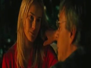 Diane Kruger LAge Des Tenebres