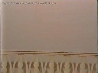 Шведська потворна матуся hedvig бажання ви were син: безкоштовно ххх фільм 6b