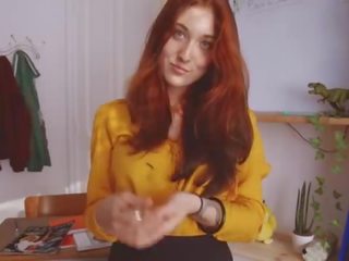 Backtoschool2019 джой - учител заловени u четене а ххх видео mag&period;