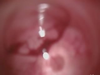 Çuň göt ulylar uçin clip with saçly ýapon gurjak