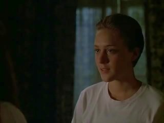 クロエ sevigny もし これらの walls 可能性 トーク 2