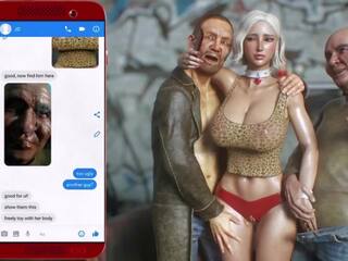 Message za na ex: brezplačno brezplačno xxx za mobile hd seks film prikaži