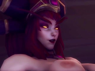 3d futa xwx: 自由 futa 管 高清晰度 xxx 电影 mov c2