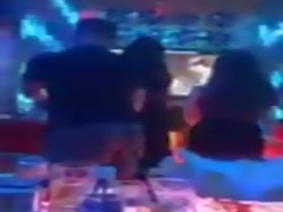 Vo thuy quynh enchanting шоу, безкоштовно підліток брудна кіно vid 6b