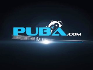 Порно зірка джейден cole fills її сідниці з a алмаз сідниці plug