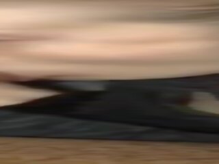 Nghiệp dư wifeâs giữa các chủng tộc miệng creampie: miễn phí độ nét cao người lớn quay phim ff