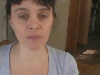 Милф помпане мляко форма тя цици, безплатно hd възрастен видео 28