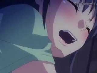 素晴らしい ウエートレス おっぱい