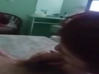 Kurvica ga pusi odlicno, 自由 大 阴茎 高清晰度 成人 电影 34