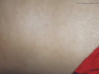 Sl wifeâs манда: безкоштовно middle-aged hd для дорослих відео шоу фільм 06