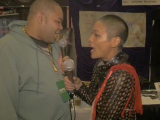 Exxxotica explosion частина 4, безкоштовно безкоштовно 4 iphone hd ххх кліп відео b4