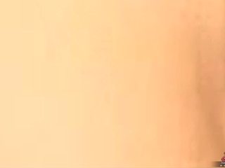 Вътрешен cumbustion 15