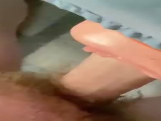 নিষ্পেষণ আমার চমকানো আলো পর্যন্ত আমি বাদাম