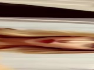 সেরা snapchats মেয়েরা সমন্বয় â আমার চ্যাট করা www.girls4cock.com/siswet19