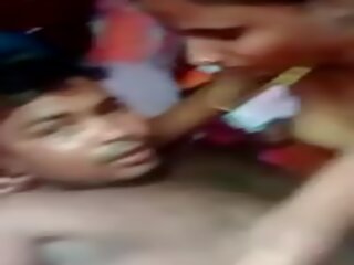 পশ্চিম bengal glorious ভিডিও, বিনামূল্যে ইন্ডিয়ান x হিসাব করা যায় ক্লিপ প্রদর্শনী 73