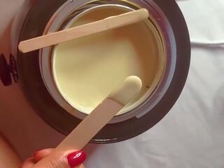 পাছা waxing: বিনামূল্যে vk বিনামূল্যে এইচ ডি বয়স্ক ক্লিপ প্রদর্শনী 8a