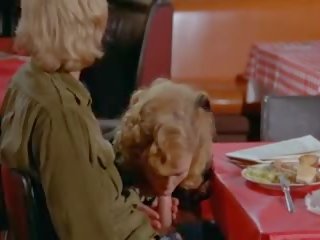 Mai lin срещу serena: безплатно американски мръсен клипс mov 57