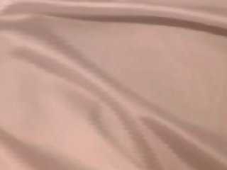 Спідня білизна feminine атласна sur оон homme, ххх кіно vid b8
